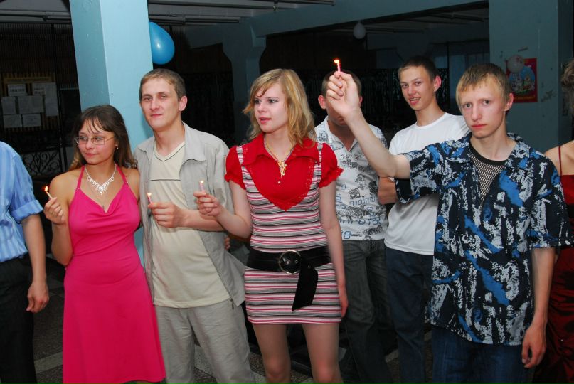 Сергей Кадников фотография #38