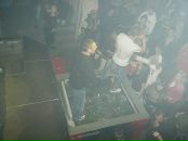 Фотография Ципана Игоря