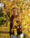 Екатерина Прохорова фотография #7 (источник - https://vk.com/id135544657)