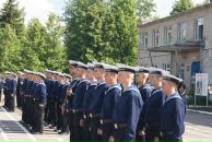 Михаил Солнцев фотография #8 (источник - https://vk.com/id54565274)