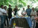 Віктор Рудько фотография #9 (источник - https://vk.com/id140860898)