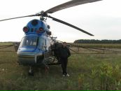 Віталій Галіченко фотография #21 (источник - https://vk.com/id120320076)
