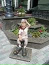 Віталій Куриляк фотография #20 (источник - https://vk.com/id217154828)