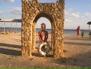 Свєта Матіїшин фотография #41 (источник - https://vk.com/id121509805)