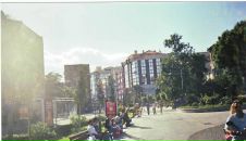 Андрій Мітлош фотография #19 (источник - https://vk.com/id12815995)