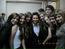 Крістіна Пилипчук фотография #13 (источник - https://vk.com/id56063211)