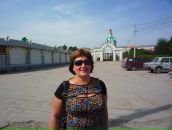 Фотография Galina Galina S