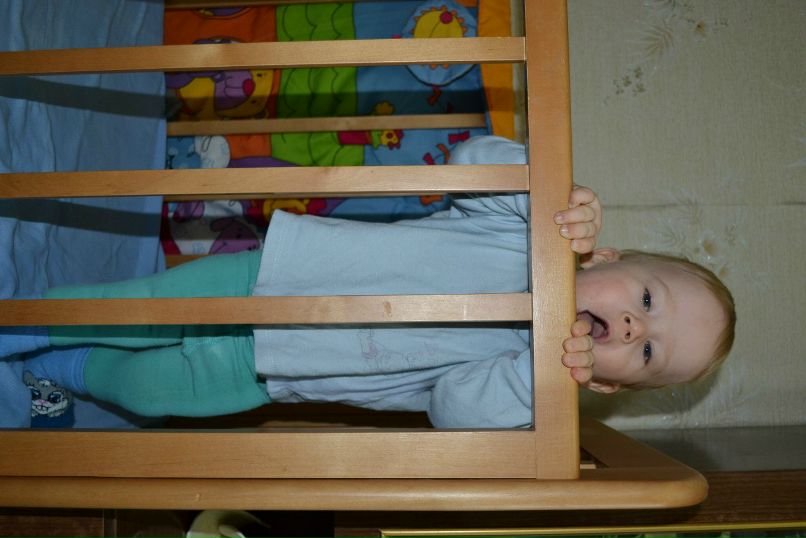 Дима Копцев фотография #24