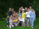 Андрій Синюк фотография #26 (источник - https://vk.com/id154206881)