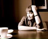 Фотография Лапиной Анны