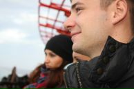 Фотография Гринина Евгения