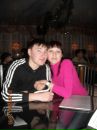 Фотография Митрофановой Ольги