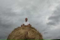 Фотография Тельнова Александра