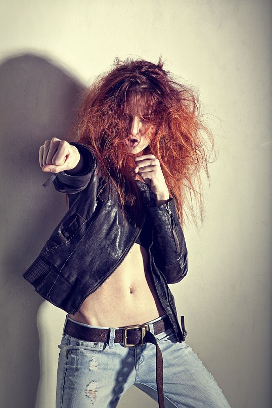 Иван Рогачев фотография #38