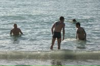 Фотография Панютина Артура