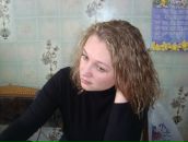 Фотография Мальцевой Елены