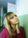 Оля Романнів фотография #7 (источник - https://vk.com/id156901625)