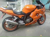 Богдан Миколінський фотография #12 (источник - https://vk.com/id120725073)