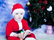 Фотография Зиминой Оксаны