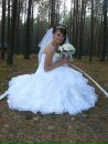 Михайло Бойміструк фотография #34 (источник - https://vk.com/id151959130)
