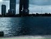 Рома Каліщук фотография #40 (источник - https://vk.com/id92638694)