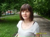 Маряна Боєва фотография #18 (источник - https://vk.com/id97260425)