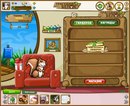 Марія Плис фотография #34 (источник - https://vk.com/id154692727)