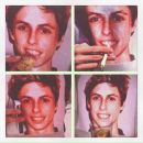 Роман Мущинкин фотография #17 (источник - https://vk.com/id20502607)