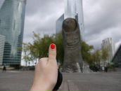 Дмитрий Гармидер фотография #29 (источник - https://vk.com/id3202994)