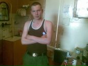 Фотография Чалкина Юлия