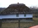 Село Ярівка фотография #7 (источник - https://vk.com/id168841575)