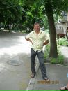 Вася Заліпа фотография #13 (источник - https://vk.com/id136727919)