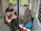 Іван Куриляк фотография #20 (источник - https://vk.com/id89730140)