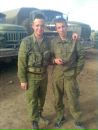 Александр Κудрявцев фотография #40 (источник - https://vk.com/id135730920)
