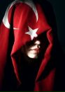 Alla Mariam фотография #3 (источник - https://vk.com/id70755011)