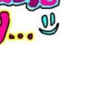 Іруся Бутрин фотография #46 (источник - https://vk.com/id145781321)