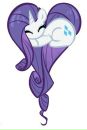 Flutter Shy фотография #21 (источник - https://vk.com/id161207668)