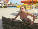 Зоряночка Пісоцька фотография #40 (источник - https://vk.com/id166443782)
