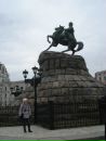 Софія Чичерська фотография #3 (источник - https://vk.com/id55733885)