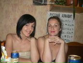 Фотография Лисицыной Ольги