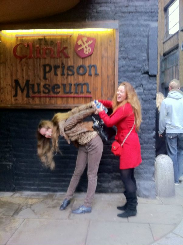 Катя Лысенко фотография #36