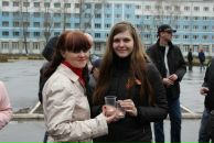 Фотография Жидковой Екатерины