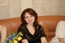 Фотография Шевкун Анны