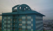 Алексей Папков фотография #20 (источник - https://vk.com/id3376131)