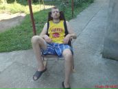 Денис Яремій фотография #40 (источник - https://vk.com/id37628286)