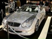 Фотография Талановой Надин