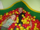 Ігор Андріїв фотография #43 (источник - https://vk.com/id169133283)