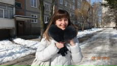 Іра Хваль фотография #19 (источник - https://vk.com/id28843892)