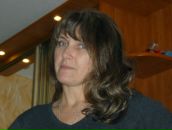 Фотография Курицыной Анны