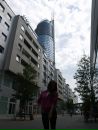 Тарас Нечипір фотография #47 (источник - https://vk.com/id7373172)